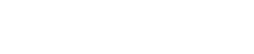 MarketView_logo_tag_white